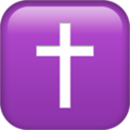 Latin Cross ok 