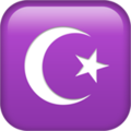 Star and Crescent ok 