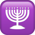 Menorah ok 