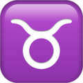 Taurus ok 