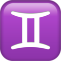 Gemini ok 