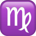 Virgo ok 
