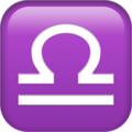 Libra ok 