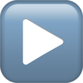Play Button ok 