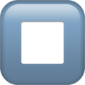 Stop Button ok 