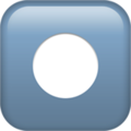 Record Button ok 