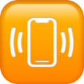 Vibration Mode ok 
