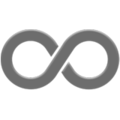Infinity ok 