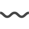 Wavy Dash ok 
