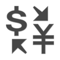 Currency Exchange ok 