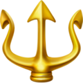 Trident Emblem ok 