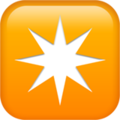 Eight-Pointed Star ok 