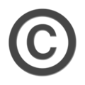 Copyright ok 