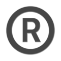 Registered ok 