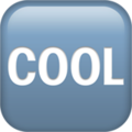 Cool Button ok 