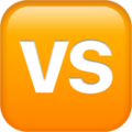 Vs Button ok 