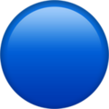 Blue Circle ok 