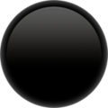 Black Circle ok 