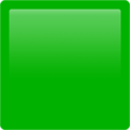 Green Square ok 