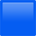 Blue Square ok 