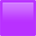 Purple Square ok 
