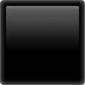 Black Large Square ok 