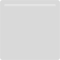 White Large Square ok 