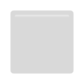 White Medium Square ok 