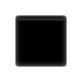 Black Medium-Small Square ok 