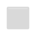 White Medium-Small Square ok 