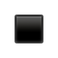 Black Small Square ok 