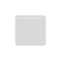 White Small Square ok 
