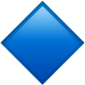 Large Blue Diamond ok 
