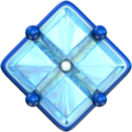 Diamond with a Dot ok 