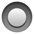 Radio Button ok 