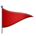 Triangular Flag ok 