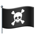 Pirate Flag ok 