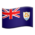 Flag: Anguilla ok 