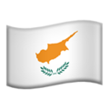 Flag: Cyprus ok 