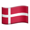 Flag: Denmark ok 