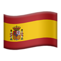 Flag: Spain ok 