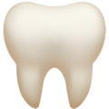 Tooth ok 