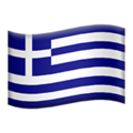 Flag: Greece ok 