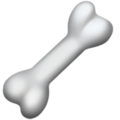 Bone ok 