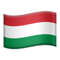 Flag: Hungary ok 