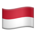 Flag: Monaco ok 