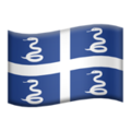Flag: Martinique ok 