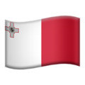 Flag: Malta ok 
