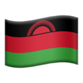 Flag: Malawi ok 