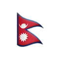 Flag: Nepal ok 